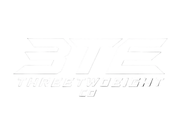 ThreeTwoEightCo